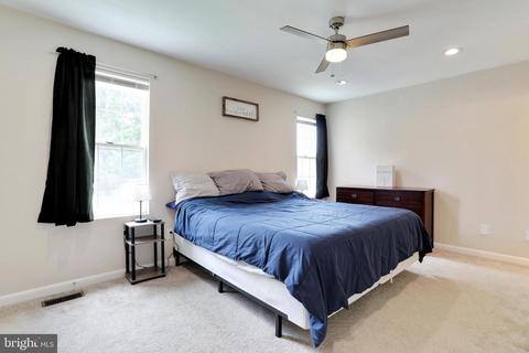 722 204th St, Pasadena, MD 21122 photo 21