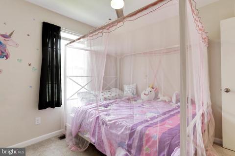 722 204th St, Pasadena, MD 21122 photo 25