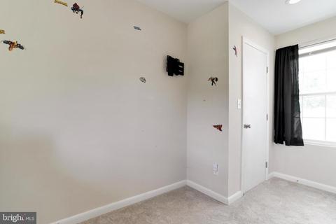 722 204th St, Pasadena, MD 21122 photo 28