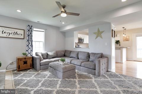722 204th St, Pasadena, MD 21122 photo 5