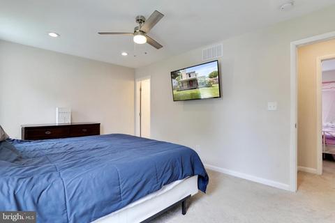 722 204th St, Pasadena, MD 21122 photo 22