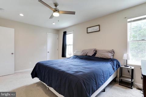 722 204th St, Pasadena, MD 21122 photo 20