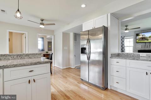 722 204th St, Pasadena, MD 21122 photo 12