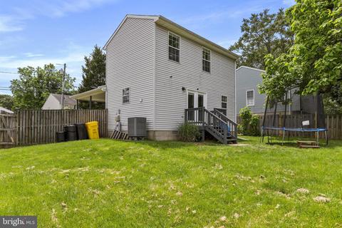 722 204th St, Pasadena, MD 21122 photo 33