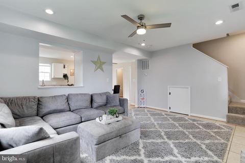 722 204th St, Pasadena, MD 21122 photo 6