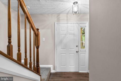 1202 Ripple Ct, Pasadena, MD 21122 photo 4