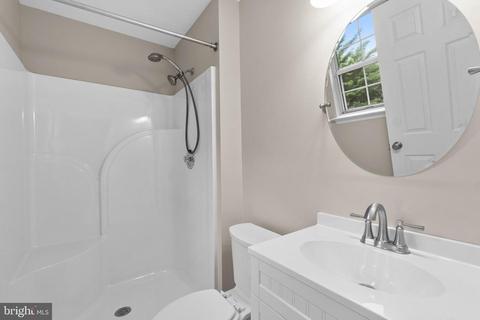 1202 Ripple Ct, Pasadena, MD 21122 photo 33