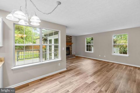 1202 Ripple Ct, Pasadena, MD 21122 photo 21