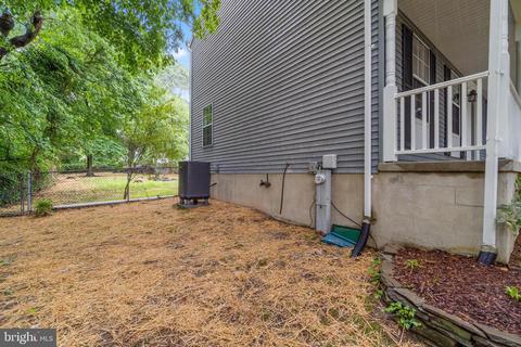 1202 Ripple Ct, Pasadena, MD 21122 photo 53