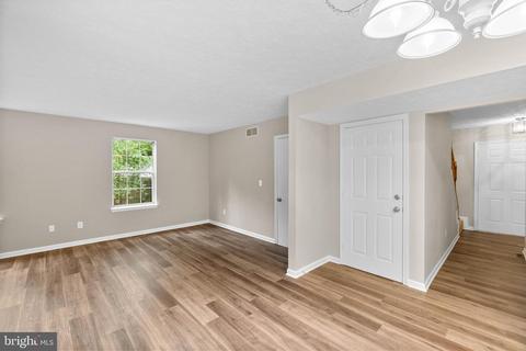 1202 Ripple Ct, Pasadena, MD 21122 photo 23