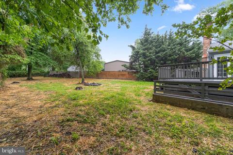 1202 Ripple Ct, Pasadena, MD 21122 photo 50