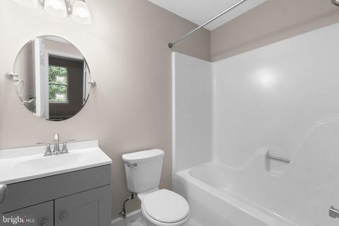 1202 Ripple Ct, Pasadena, MD 21122 photo 34