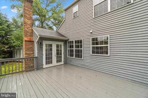 1202 Ripple Ct, Pasadena, MD 21122 photo 29
