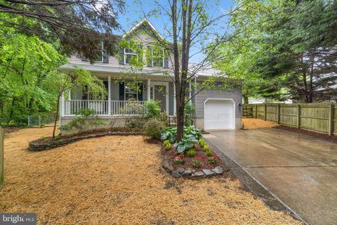 1202 Ripple Ct, Pasadena, MD 21122 photo 1