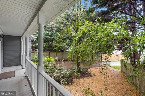 1202 Ripple Ct, Pasadena, MD 21122 photo 48