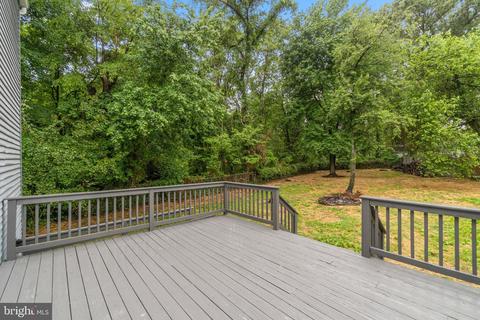 1202 Ripple Ct, Pasadena, MD 21122 photo 28