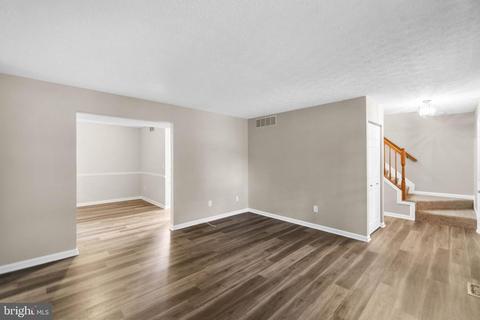 1202 Ripple Ct, Pasadena, MD 21122 photo 10