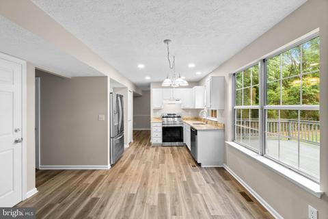 1202 Ripple Ct, Pasadena, MD 21122 photo 15