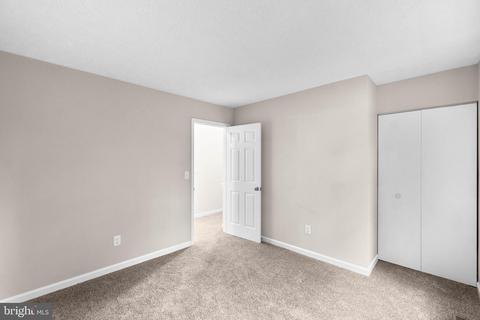 1202 Ripple Ct, Pasadena, MD 21122 photo 31