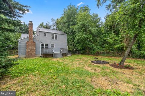 1202 Ripple Ct, Pasadena, MD 21122 photo 54