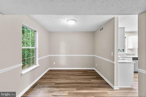 1202 Ripple Ct, Pasadena, MD 21122 photo 13