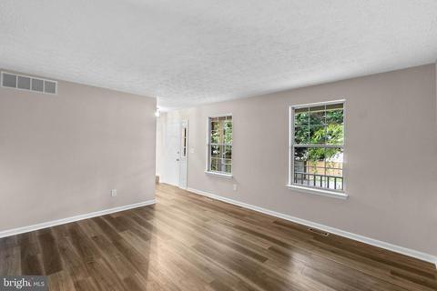 1202 Ripple Ct, Pasadena, MD 21122 photo 8