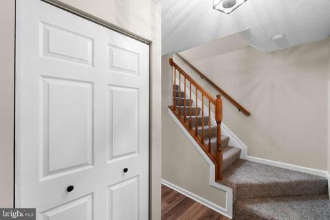 1202 Ripple Ct, Pasadena, MD 21122 photo 5