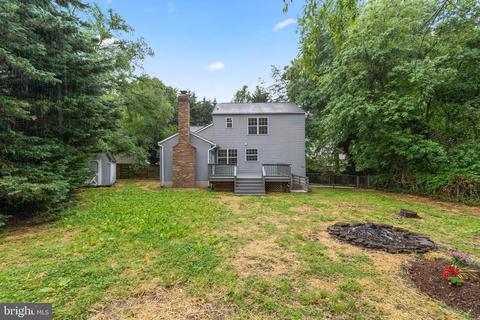 1202 Ripple Ct, Pasadena, MD 21122 photo 56