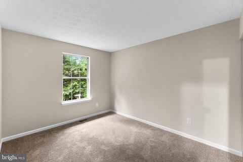 1202 Ripple Ct, Pasadena, MD 21122 photo 37