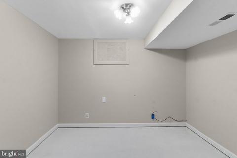 1202 Ripple Ct, Pasadena, MD 21122 photo 39