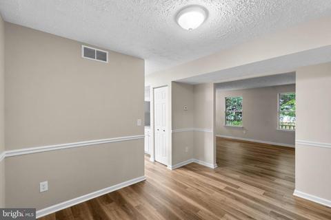 1202 Ripple Ct, Pasadena, MD 21122 photo 12