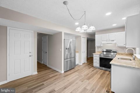 1202 Ripple Ct, Pasadena, MD 21122 photo 20