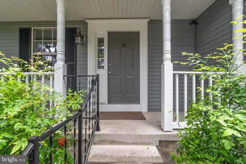 1202 Ripple Ct, Pasadena, MD 21122 photo 3