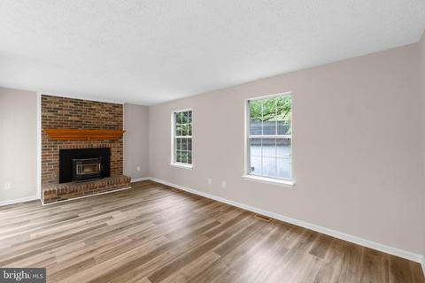 1202 Ripple Ct, Pasadena, MD 21122 photo 26