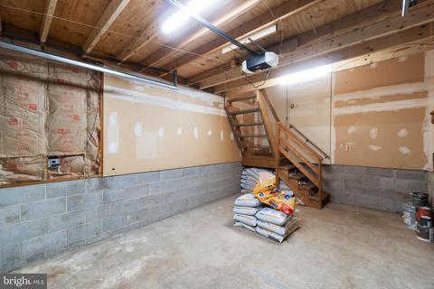 1202 Ripple Ct, Pasadena, MD 21122 photo 41