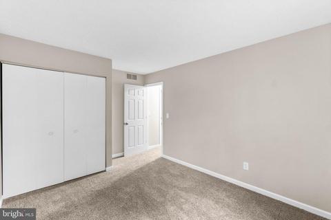 1202 Ripple Ct, Pasadena, MD 21122 photo 36