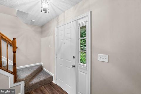 1202 Ripple Ct, Pasadena, MD 21122 photo 6