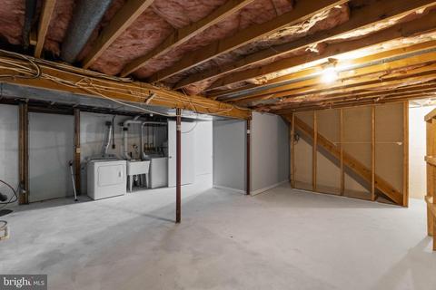 1202 Ripple Ct, Pasadena, MD 21122 photo 42