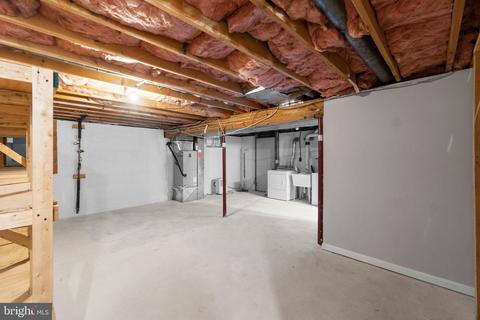 1202 Ripple Ct, Pasadena, MD 21122 photo 46