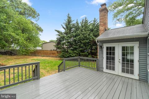 1202 Ripple Ct, Pasadena, MD 21122 photo 30