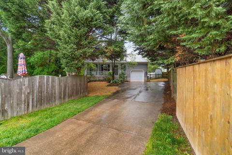 1202 Ripple Ct, Pasadena, MD 21122 photo 49