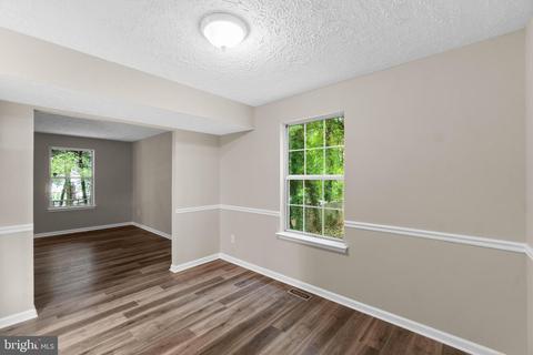 1202 Ripple Ct, Pasadena, MD 21122 photo 11