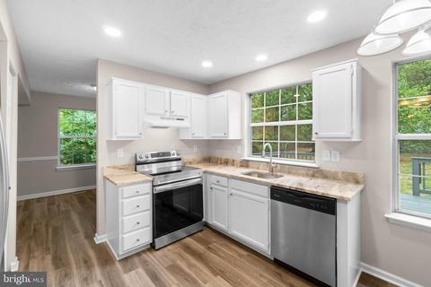 1202 Ripple Ct, Pasadena, MD 21122 photo 18