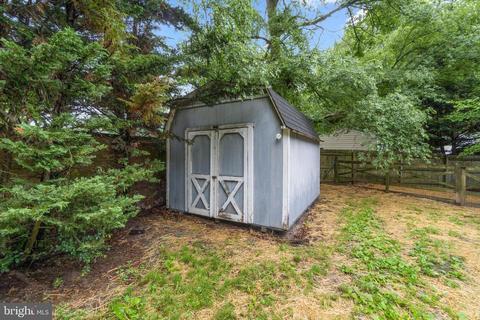 1202 Ripple Ct, Pasadena, MD 21122 photo 55