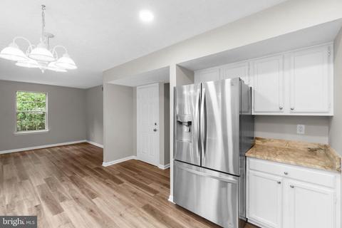 1202 Ripple Ct, Pasadena, MD 21122 photo 19