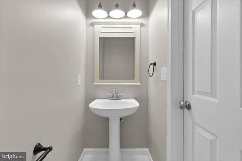 1202 Ripple Ct, Pasadena, MD 21122 photo 27