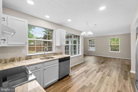 1202 Ripple Ct, Pasadena, MD 21122 photo 22