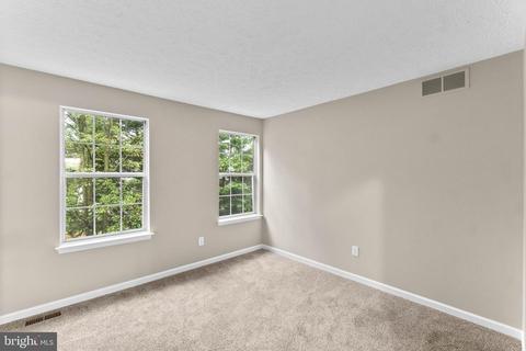 1202 Ripple Ct, Pasadena, MD 21122 photo 32