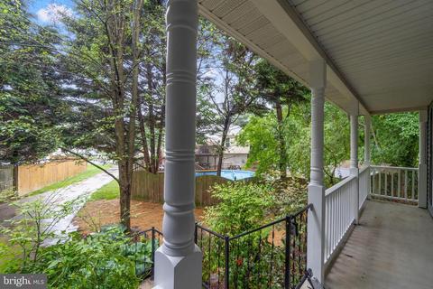 1202 Ripple Ct, Pasadena, MD 21122 photo 2