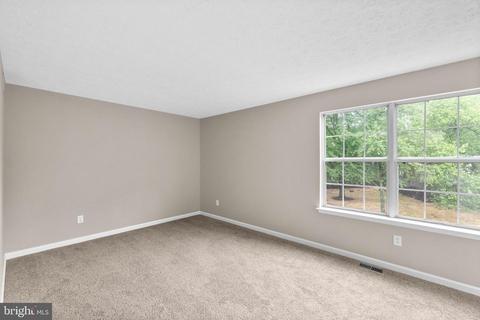 1202 Ripple Ct, Pasadena, MD 21122 photo 38